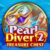 Biểu tượng liên hệ hỗ trợ khách hàng của new88 live