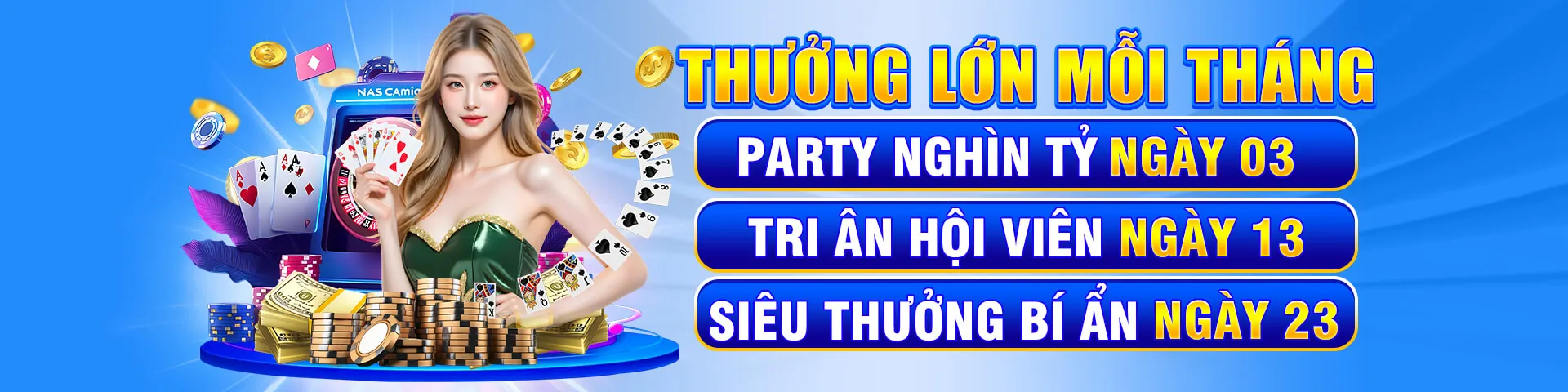 Giao diện ứng dụng new88 live trên điện thoại di động