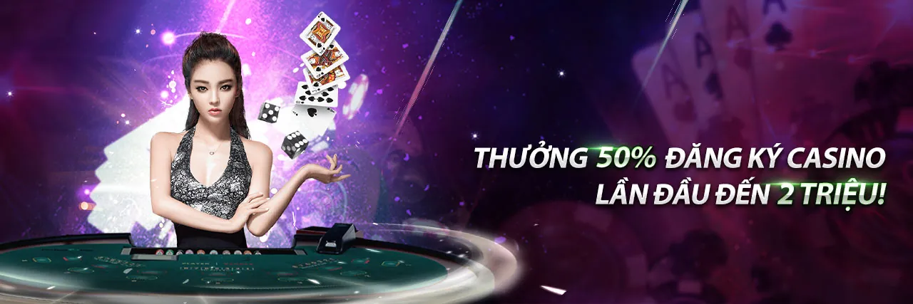 App casino new88 live trên điện thoại di động