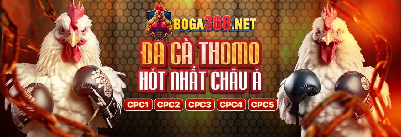 Hình ảnh Hero Bắn Cá new88 live