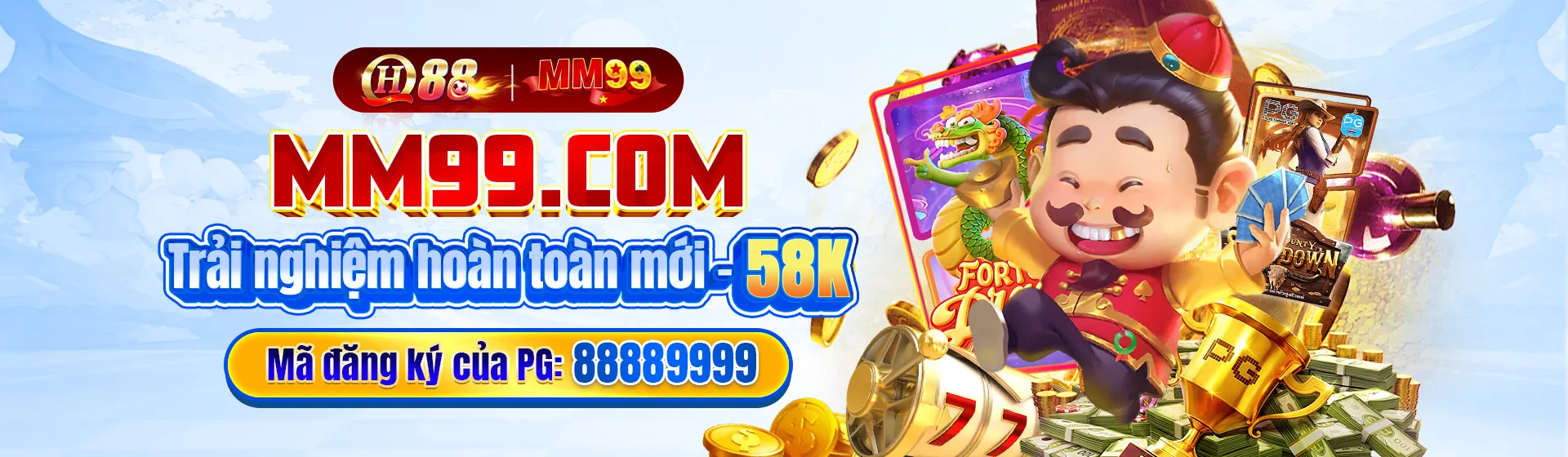 Hình ảnh chào mừng đăng ký new88 live