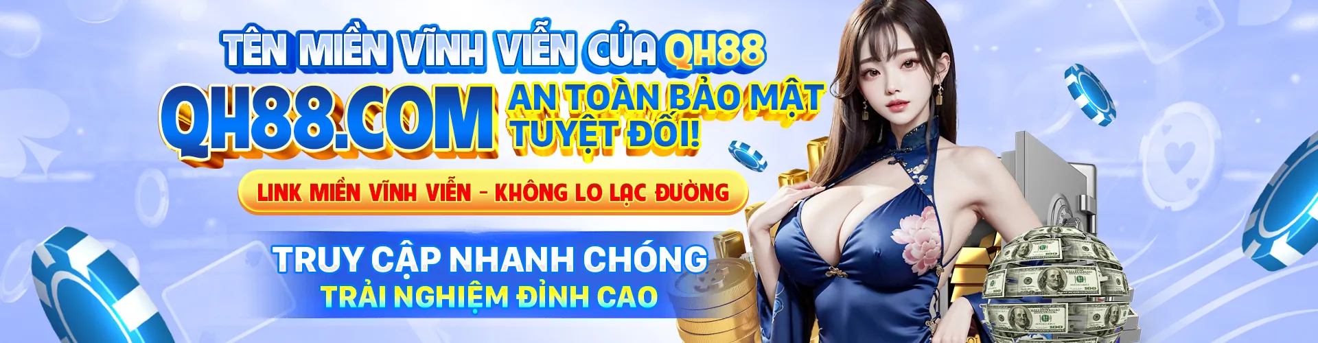 Tin tức và sự kiện mới nhất tại new88 live