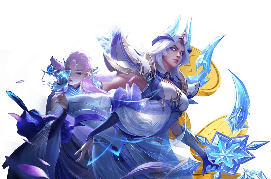 Trải nghiệm VIP đẳng cấp tại new88 live