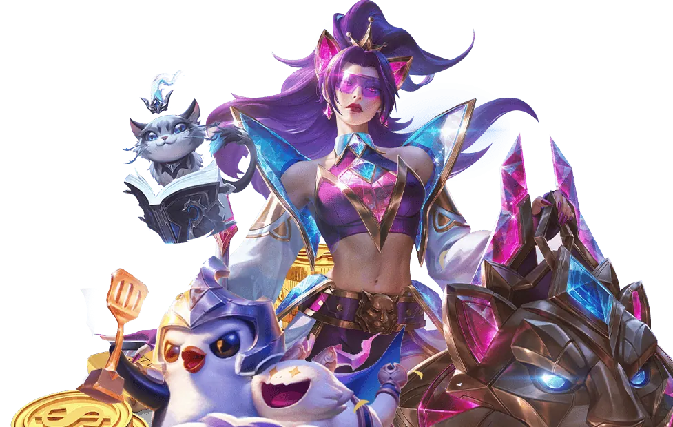 Công nghệ hiện đại và đổi mới tại New88 Live