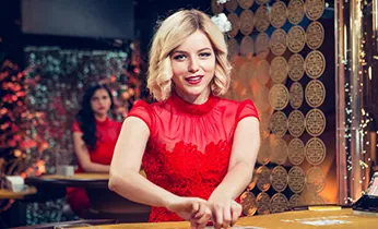 Hình ảnh minh họa chính sách cookie và bảo mật dữ liệu tại New88 Live