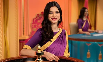 Bảo mật tài khoản new88 live