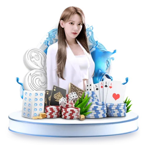 Ưu đãi và khuyến mãi casino new88 live