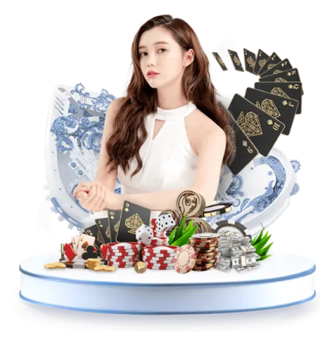 Xổ số kiến thiết truyền thống